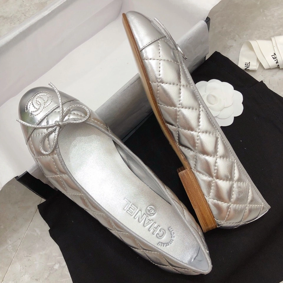 &COCO-- 3h1958 1.5cm item:D-X158E9901F